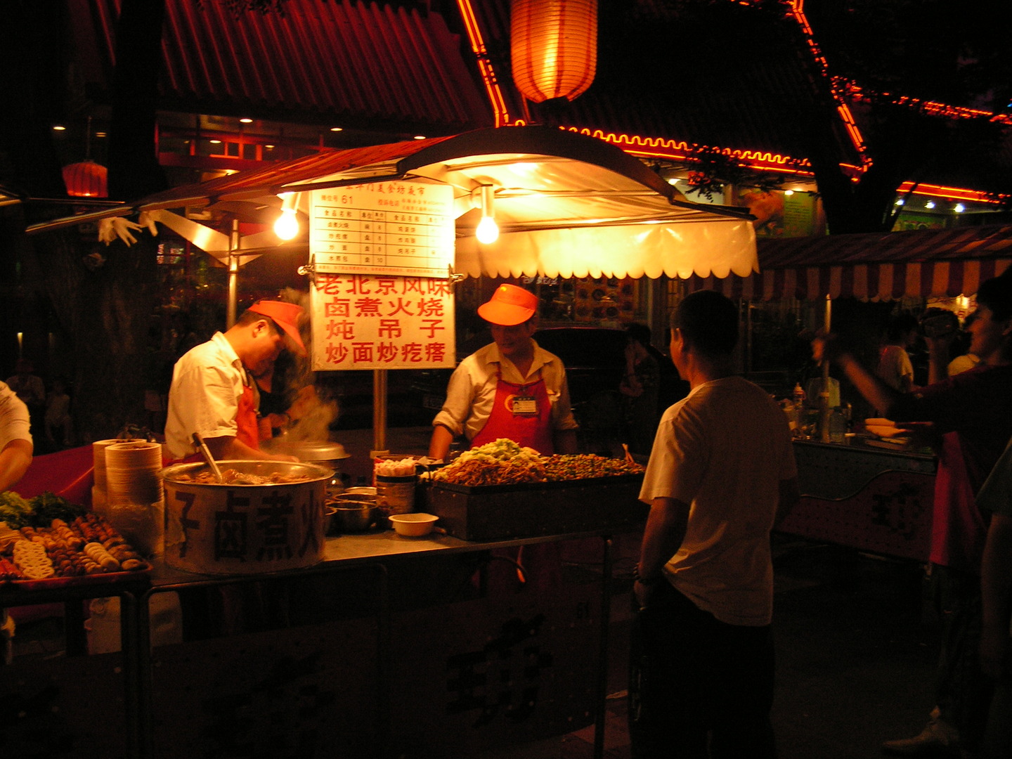 Beijing_20060722_2_020.jpg